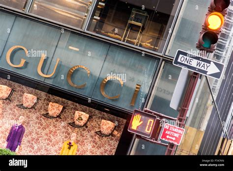 buy gucci in nyc|gucci store in manhattan.